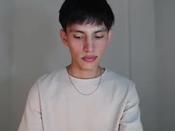 andrew_courtz — TAKE AND EAT MY CUM #femboy #ass #cum #bigcock #jerk [868 tokens remaining]