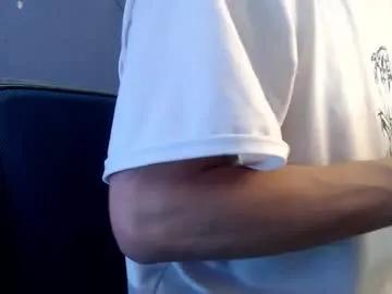 andy_bapho — Hello! welcome You teach me? - #twink #18 #bigcock # #teen