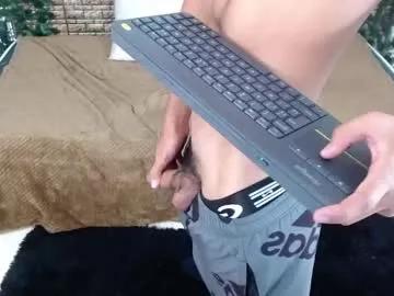 angel_dust3 from Chaturbate is Freechat