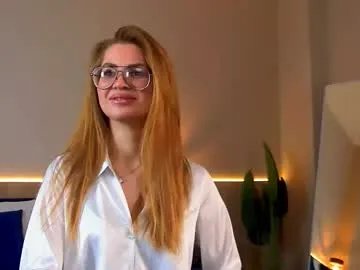 angel_effy — GOAL: Lick lips [22 tokens remaining] 1st week here!  #new #shy #nonude #young #lovense