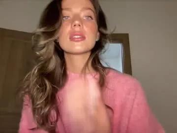 angel_from_sky — naked 10 minutes.... [3054 tokens remaining]