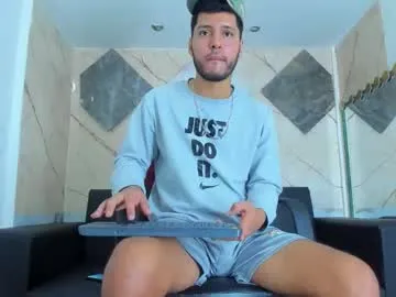 angel_villareal_ — show cum #bigcock #bigass #party #lovense [1500 tokens remaining]