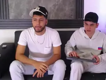 angel_villareal_ — show cum  #bigcock #bigass #party #18 #heterosexual #lovense [1432 tokens remaining]