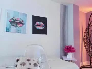 Check-out our online cams range and interact on a personal level with our sweet girls streamers, showing off their voluptuous shapes and toys.