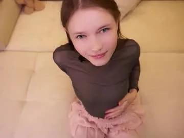 angelabalay — Goal: happy vibe|PVT OPEN|| i m Mary #new girl here,glad to see you in my room! #shy #skinny #18 #young [20 tokens remaining]