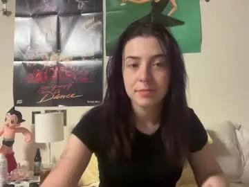 angelcak3s from Chaturbate is Freechat