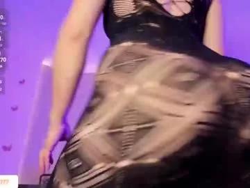angeline777 from Chaturbate is Freechat