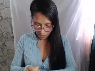 angelitaa_hot — Angelitaa_hot's room #latina #bigboobs #milk #lovense #feet #My udders live without supportok yes