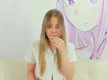 angellery — hand in panties! make me wet! [624 tokens left] MY FIRST DAY HERE! #teen #smalltits #shy #18 #new