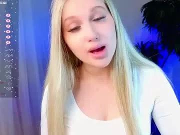 angellevaa from Chaturbate is Freechat