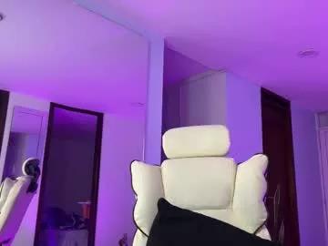Check-out our online cams range and interact on a personal level with our sweet girls streamers, showing off their voluptuous shapes and toys.