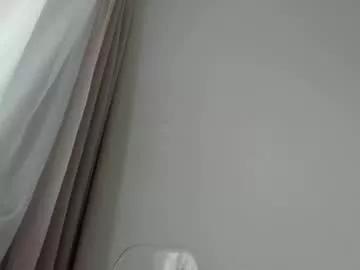 angeloflove_ from Chaturbate is Freechat