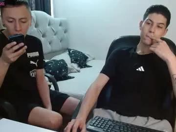 angeloo_666 — #bigcock #socks #18 #new #lovense [555 tokens remaining]