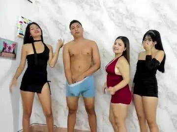 angelsofaurora — Goal: naked girls + blowjob #skinny #cum #anal #lesbian #gay #bigdick #tits - Next Goal: 69 + finger in pussy