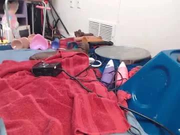 animergamergirl — pussy@goal 500 BBC deepthroat show or 500 even bigger dildo in ass. 1000--biggest dildo in ass #hung #bbc #anal #deepthroat [13 tokens remaining]