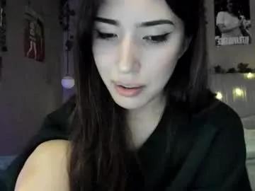 anisa_sweet — Goal: spank my sweet ass #cute #asian #18 #smalltits #bigass  - Next Goal: flash dick