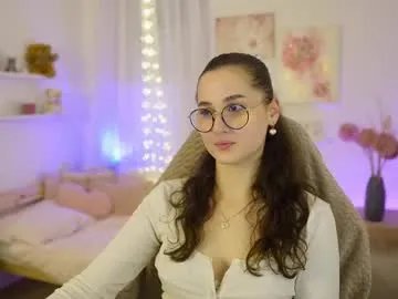 anita_grey_ — Heyy! Come get cozy with me and have some fun #pvt #toys #cute #teen #naughty