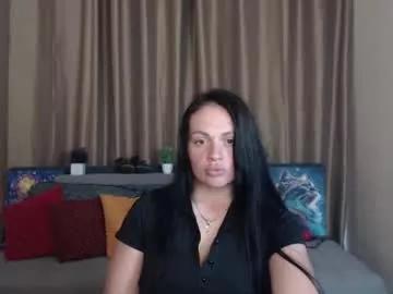 Photos of anita_lovy000 from Chaturbate is Freechat