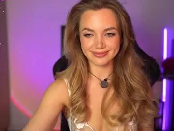 Photos of anitaraj_ from Chaturbate is Freechat