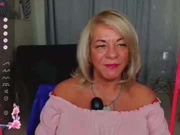 anittaharris — GOAL: Change your underwear [58 tokens remaining] I think I'm really nervous... can you calm me down? #feet #blonde #milf #lovense #new