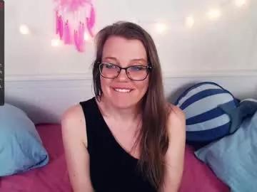 Check-out our online cams range and interact on a personal level with our sweet girls streamers, showing off their voluptuous shapes and toys.