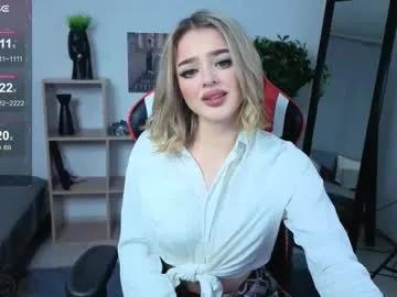 anna_nickol — show ass #18 #feet #shy #cum #beautifulboobs [100 tokens remaining]