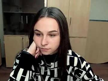anna_sia_ — Hi, I'm new here, let's get acquainted #teen #18 #skinny #young #new [1000 tokens remaining]