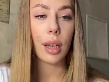 anna_ssweety — sexy dance and slap ass  [135 tokens left] Hi im ANNA (pvt open)!! make me cum!! #new #18 #shy #teen #feet I'm saving up for a new camera, support me in this