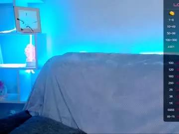 Check-out our online cams range and interact on a personal level with our sweet girls streamers, showing off their voluptuous shapes and toys.