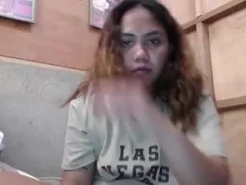 annalea_ from Chaturbate is Freechat