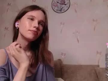 annatomnaya — Freechat on Chaturbate