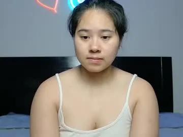 annaxnasty — Private Show Open Lovense lush on  40tks Roll The Dice! #hairy #asian #feet  #latina #fit - Multi-Goal :  Striptease #