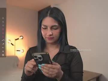 annieguzman_ — SPECIAL PATTERNS 33, 77, 111,  333, 555, 1001 -- Current Goal: Get Naked once countdown reaches zero -- #latina #bigboobs #hairy #asian #squirt [333 tokens to goal]