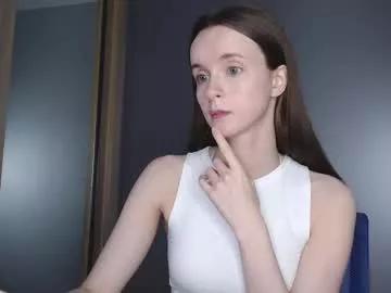 Check-out our online cams range and interact on a personal level with our sweet girls streamers, showing off their voluptuous shapes and toys.