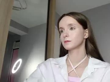 anny_meow from Chaturbate is Freechat