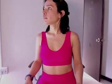 annyrosee from Chaturbate is Freechat