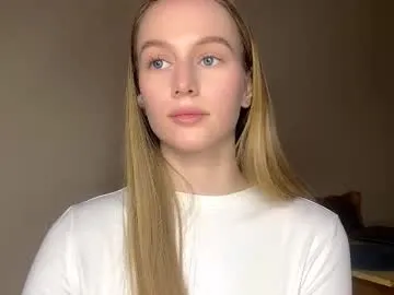 antionettepulgarin — goal: show my outfit today #new #shy #18 #teen #skinny i'd glad if you call me Vika nice to meet you :3 [24 tokens remaining]