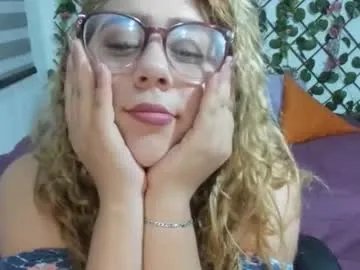 antonella4you — GOAL: play with my tits [298 tokens remaining] Favorite tip: 15-44-55-100-300-555 Hi, im new here, i hope be a good time with you <3 #latina #18 #new #bigboobs #lovense