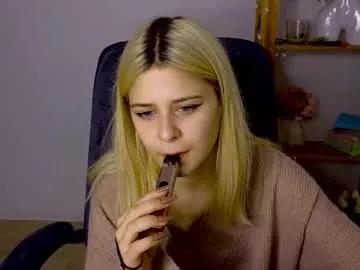 apheliastar — Apheliastar's room #new #18 #nonude #blonde  #teen