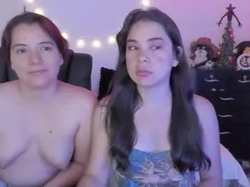 aprildubois_ — Lovense Lush on - Interactive Toy that vibrates with your Tips #lovense  #lesbian #puffynipples #petite #teen