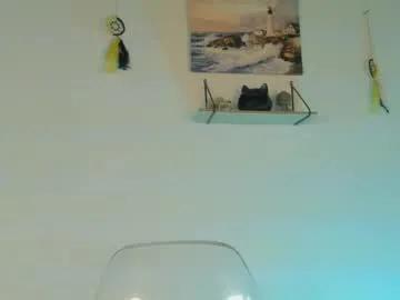 aprillebony — oil on my body [420 tokens left] #latina #ebony #milk #bigboobs