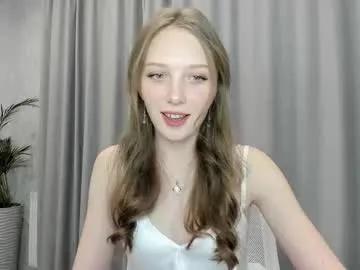 ar_ya18 — Touch chest #nonude #new #teen #18 [228 tokens remaining]