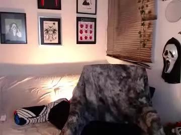 Check-out our online cams range and interact on a personal level with our sweet girls streamers, showing off their voluptuous shapes and toys.