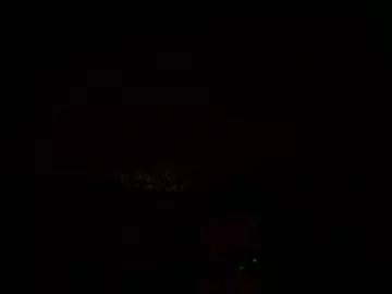 arammiran13 from Chaturbate is Freechat