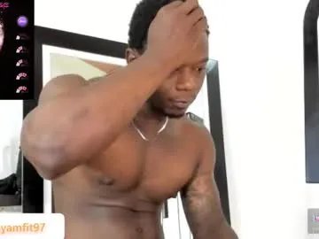 arexblakk — GOAL: cum show [1164 tokens remaining] hey there ! dont forget to follow me  big muscle #ass #bbc #muscle #anal #lovense