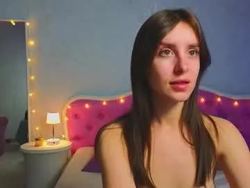 ariana_petite from Chaturbate is Freechat