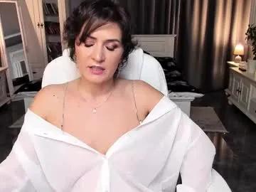 arianasage_ — Tipping releases endorphins... let's make each other feel *great today  - Multi Goal: Playing with Domi [3000 tokens left] #lovense #mature #squirt #pantyhose #french