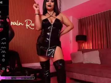 Incite your curiosities: Get slutty and please these hot girls hosts, who will reward you with bonkers garments and vibrators