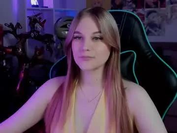 ariawell — Your sexy blonde is with you #sexyblonde  #stockings #tattoo  #nonude #bigass