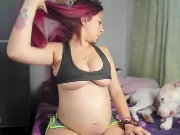 Check-out our online cams range and interact on a personal level with our sweet girls streamers, showing off their voluptuous shapes and toys.